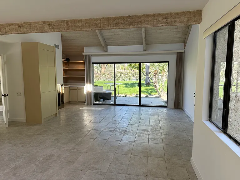 474 Sunningdale Dr — Photo 20