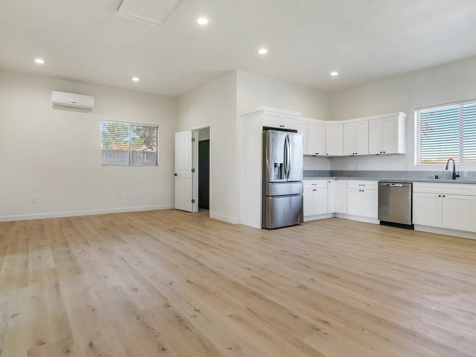 18785 Seneca Rd Brand New ADU - Unit A — Photo 2