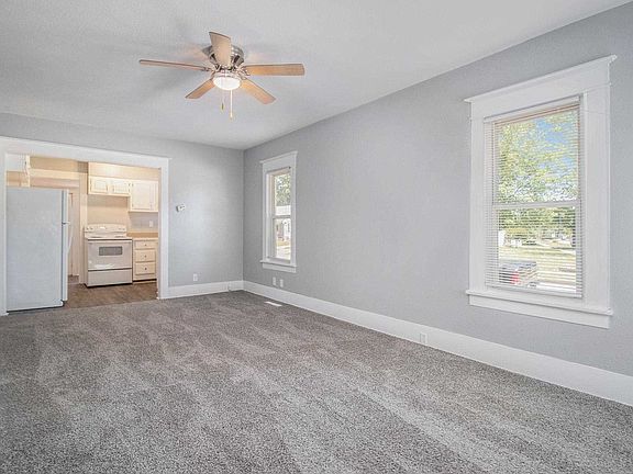 4th image of 3321 Northside Blvd