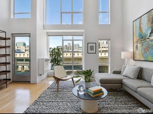 139 Stillman St APT 6, San Francisco, CA 94107