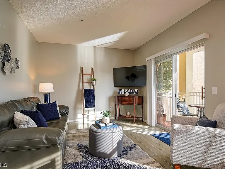 15655 Ocean Walk Cir #205 — Photo 10
