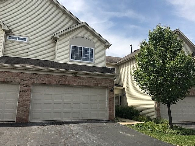 1st image of 436 Jamestown Ct #436