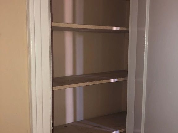 2nd image of 2566 43rd St
