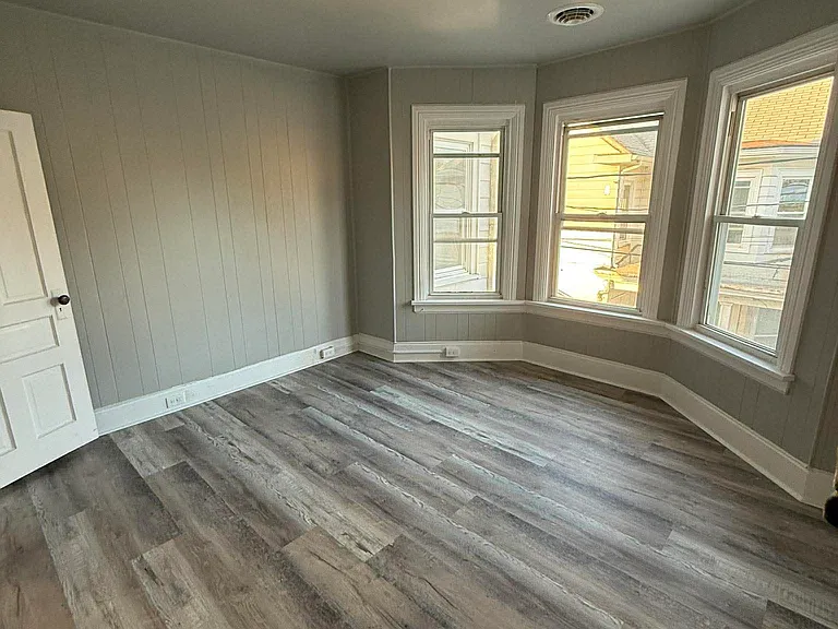 3726 Walnut St #B — Photo 8