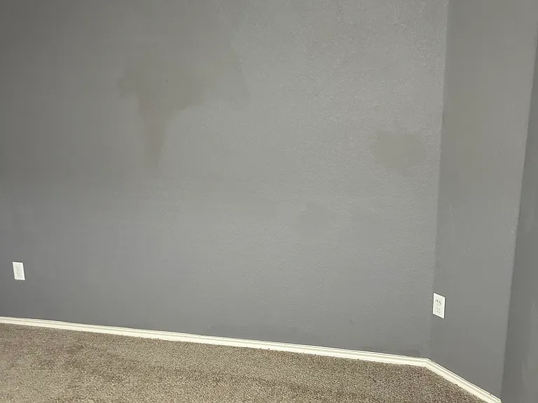6408 Turin Ln — Photo 21