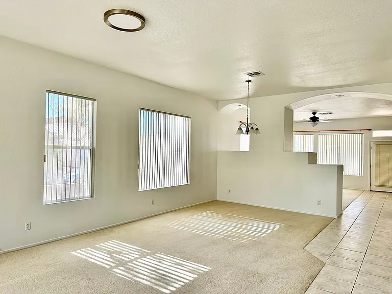 9103 Imperial Castle Ct — Photo 22