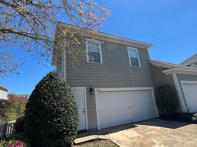 4016 Colleton Ct — Photo 1