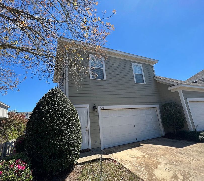 1st image of 4016 Colleton Ct