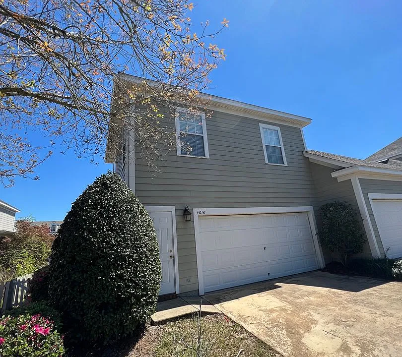4016 Colleton Ct