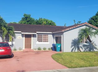 18308 SW 154th Ct, Miami, FL 33187