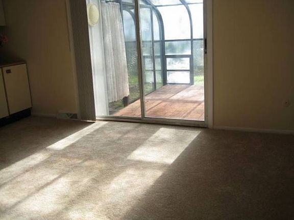 Living Room2