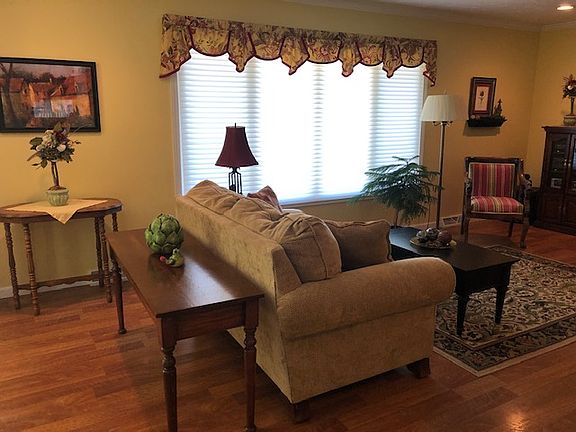 Wireless Remote Window Shade