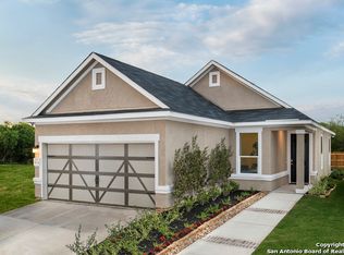 9334 Monsanto, San Antonio, TX 78214