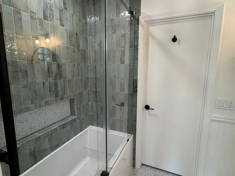 21 Village Dr — Photo 13