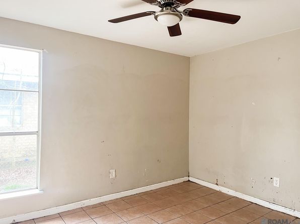 baton-rouge-louisiana-2052979668 picture