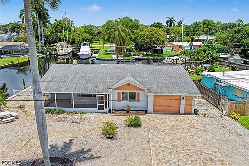 20 Estate Dr Photo 1