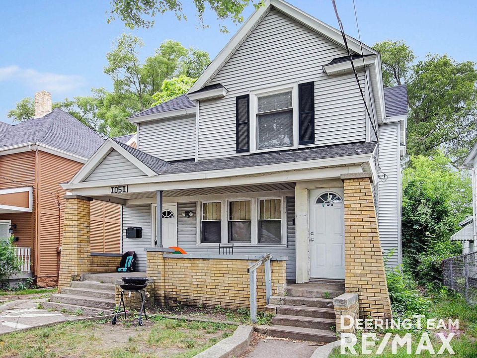 1st image of 1051 Prospect Ave SE