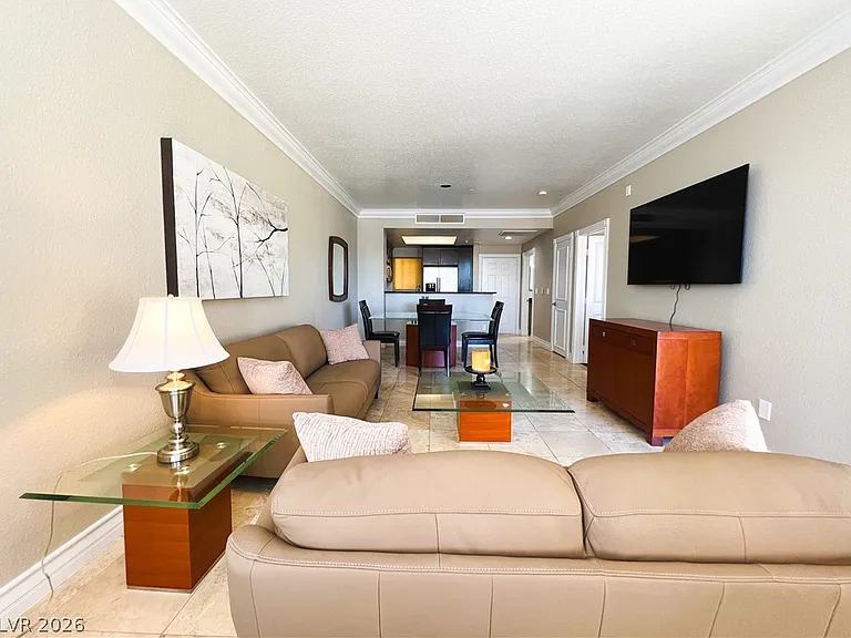 270 E Flamingo Rd #222 — Photo 16