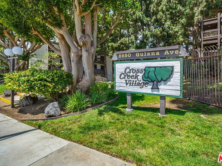 7742 Redlands St #H3028 — Photo 31