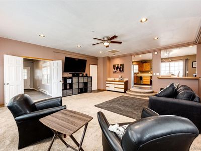 43388 Somerset Court, Elizabeth, CO, 80107