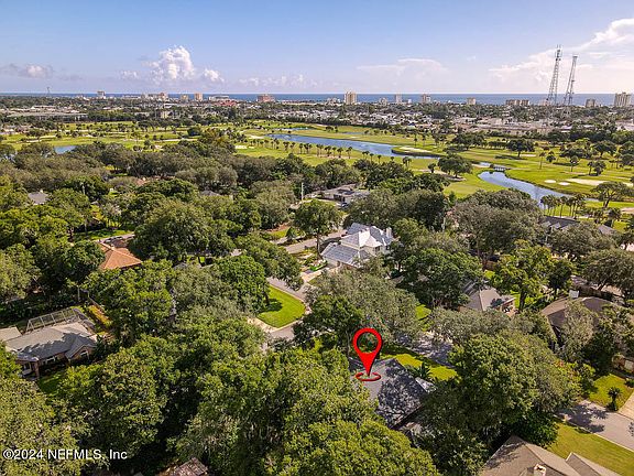 4th image of 1312 PLANTATION OAKS Drive S