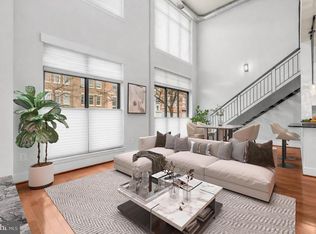 Carlyle Square, Alexandria, VA 22314