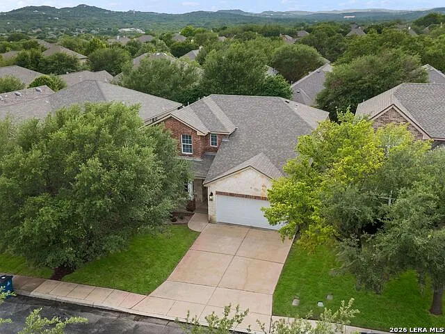 25047 McBride Dr — Photo 39