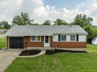 2 Cobbler Ct, Elsmere, KY 41018