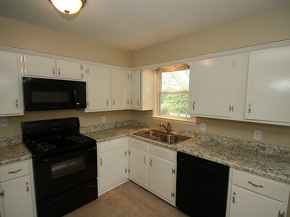 260 Bonnalynn (5)_04282016