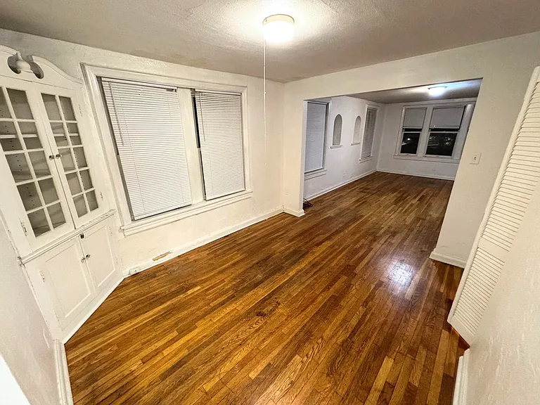 125 W Bodley Ave #1W — Photo 24