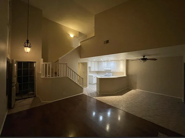 2050 Napoli Ct #104 — Photo 6