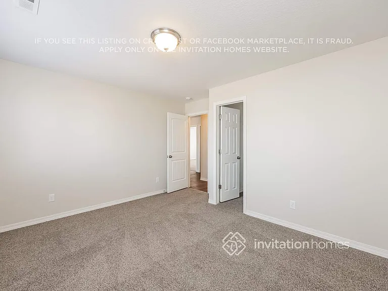 7360 Pudu Point — Photo 12