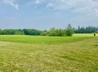 Freund Blvd, Le Roy, MN 55951