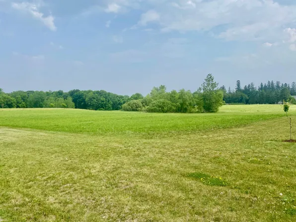 Freund Blvd, Le Roy, MN 55951