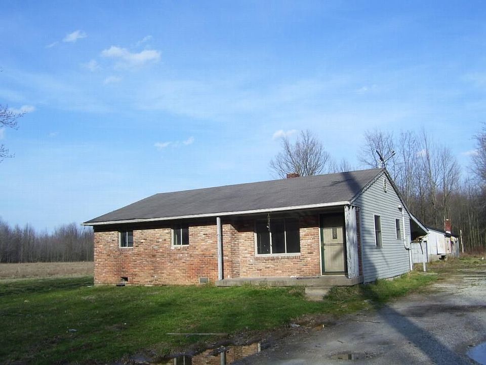 1st image of 4290 N County Road 75 W