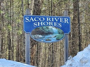 82 Oak Hill Rd, Otisfield, ME 04270