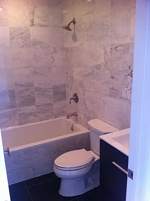 Rented by Prime Homes Management | media 25