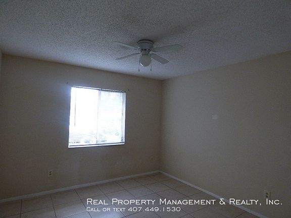 4th image of 5826 Willow Bud Ct