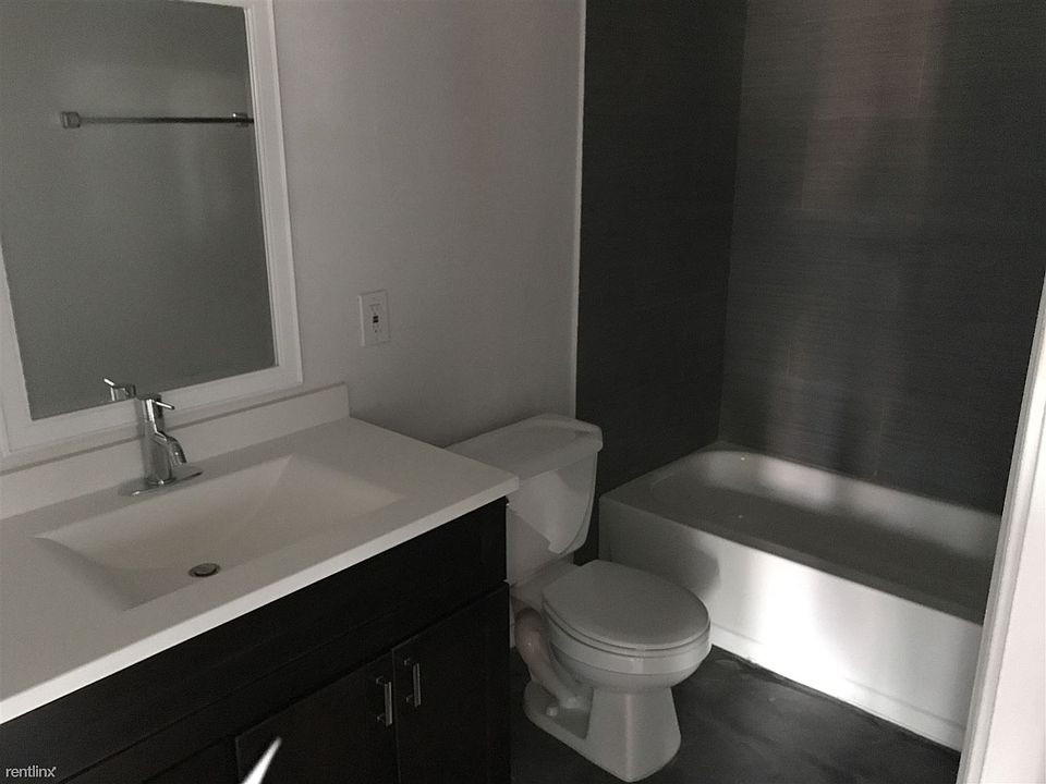 36774797-7706-4481-8974-1EE8C6166802