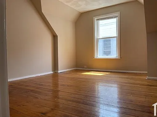 94 Chatham St #3 — Photo 4