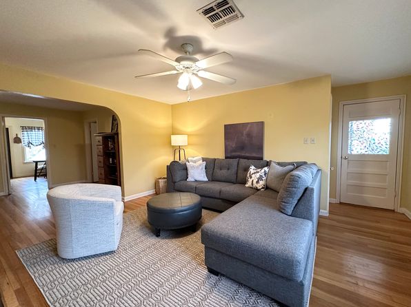 457 E Olmos Dr
