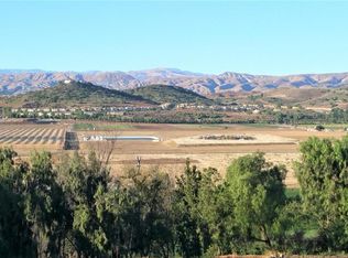 4934 N Read Rd, Thousand Oaks, CA 93021