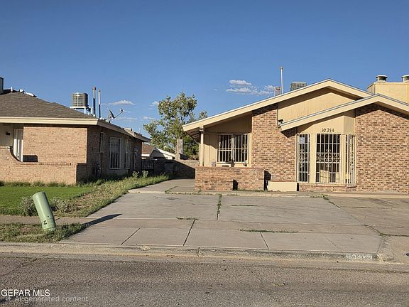 2nd image of 10214 Silver Strand Pl
