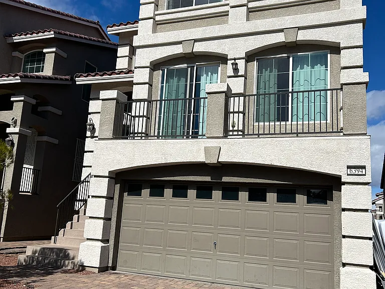 6394 Jackson Spring Rd — Photo 1