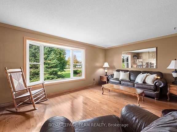 4th image of 4521 Kilkenny Rd