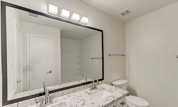 916 Watson Way — Photo 14