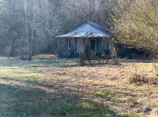 3197 Fiery Gizzard Rd, South Pittsburg, TN 37380