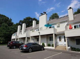 2 Jeanette St UNIT 44, Danbury, CT 06811