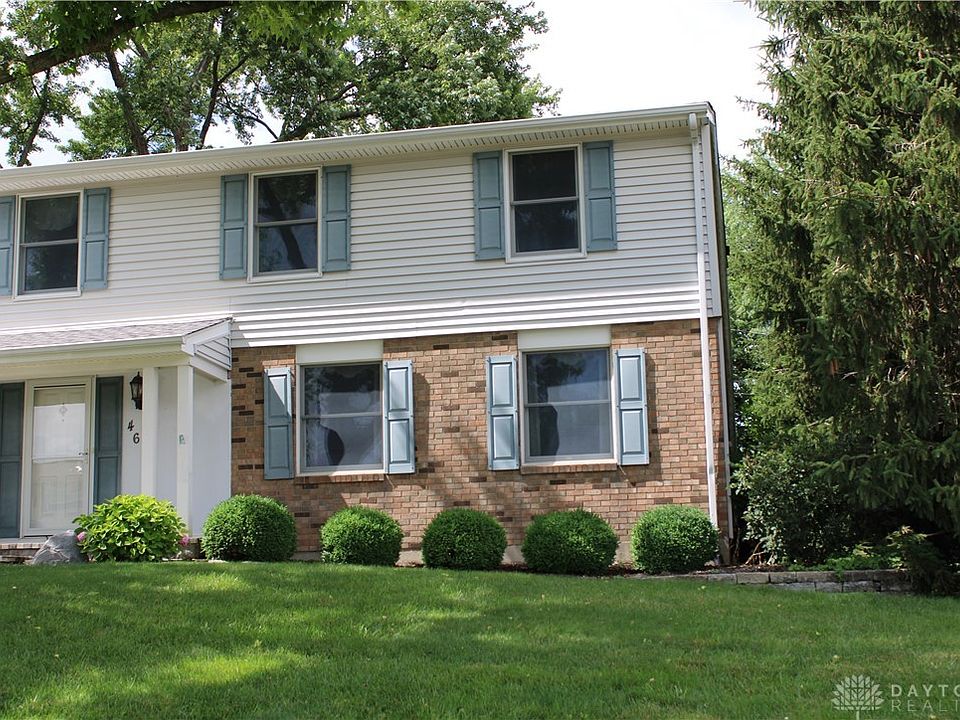 1st image of 461 Poplar Grove Dr