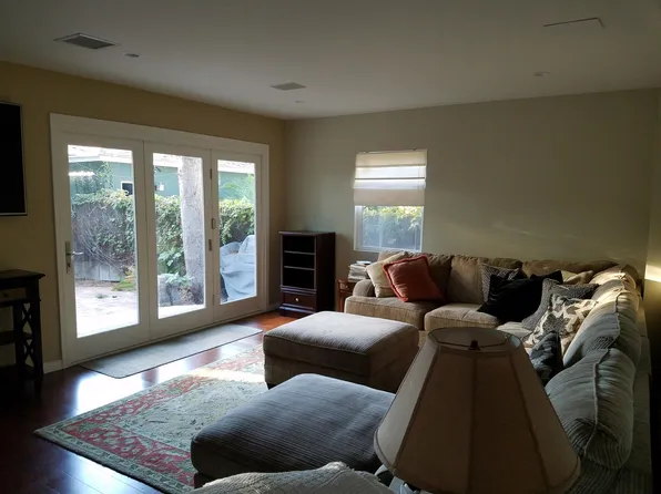 385 Panama Ave, Long Beach, CA 90814